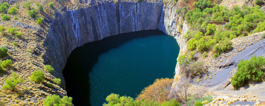 True Cost Of Mined Diamonds - People Part 2