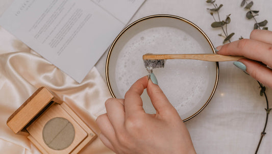 Aftercare and Insuring Your Jewellery