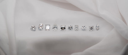 Are Lab Grown Diamonds Real Diamonds?