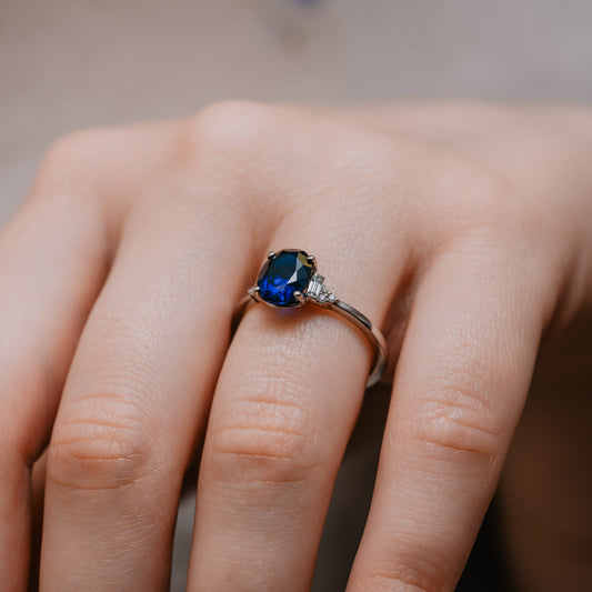 Customise Existing Design Deposit