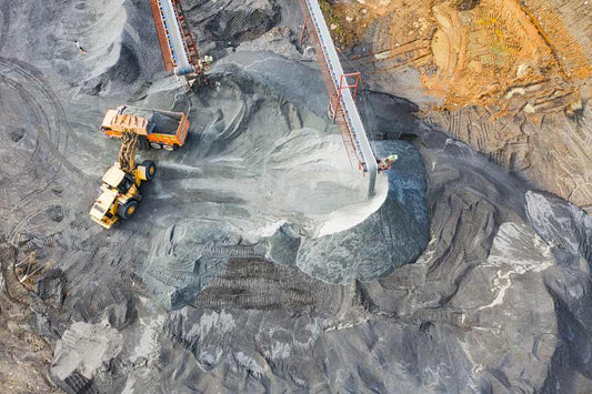 True Cost Of Mined Diamonds - People (Part 1)