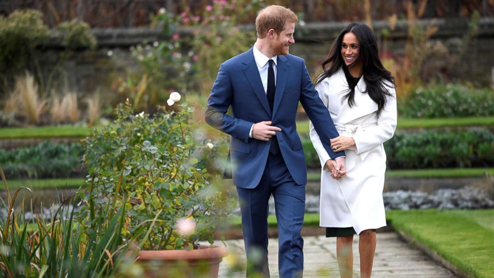 A Look Back at the Most Iconic Royal Engagement Rings