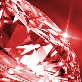 De Beers, Blood Diamonds and Bitcoin Blockchain