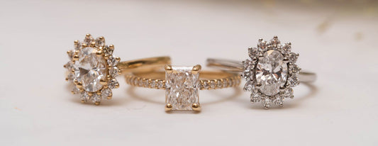 The Vagueness Of "Ethical Diamonds"