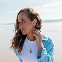 Are Lab Grown Diamonds Really Better for the Environment? | Ethica Diamonds