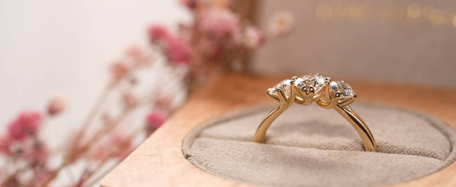 Jewellery Services