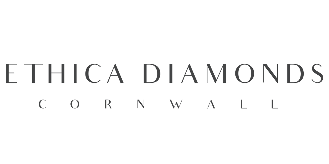 Dark logo