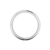 Slight Court | 7.0mm Wedding Band