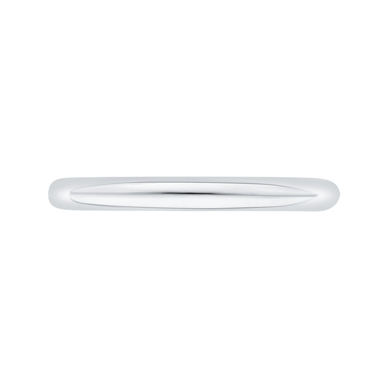 The Sophia Wedding Ring | Matching Wedding Band Bridal Set