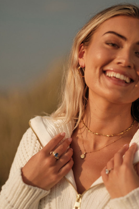 You are invited to our Opening Launch Event