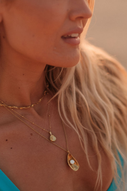 You are invited to our Opening Launch Event