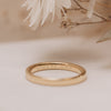 Ring Engraving