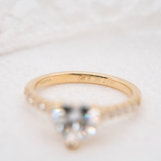 Ring Engraving