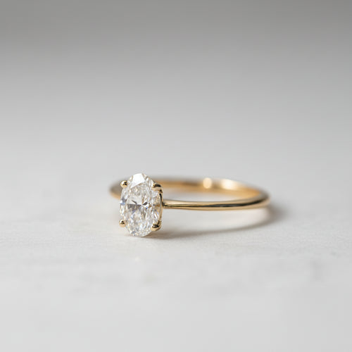 The Penelope Ring
