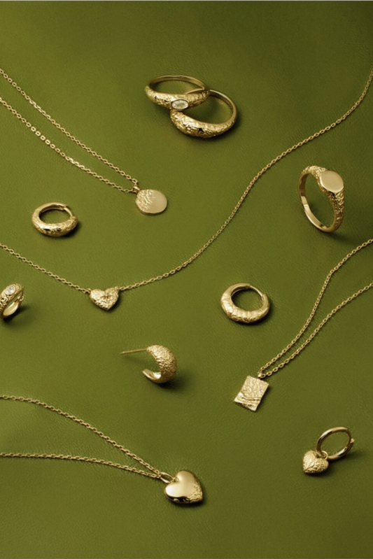 You are invited to our Opening Launch Event