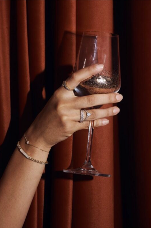 You are invited to our Opening Launch Event