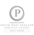 Logo image
