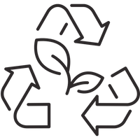 Two image