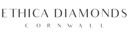 Portfolio - Ethica Diamonds