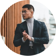 Client Image