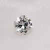 Cushion Cut